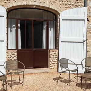 Domaine Saint Bonnet Appartement Puimoisson