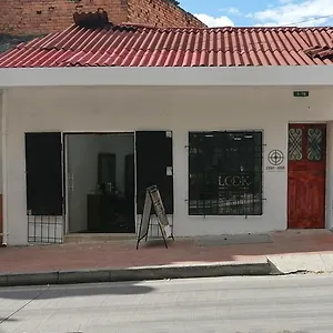  Apartamento - Plaza De Toros