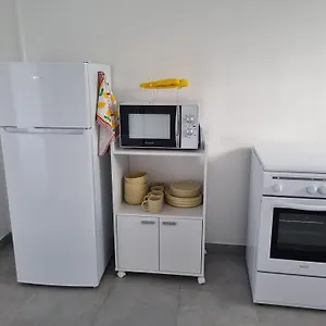 F2 Meuble Tout Confort Appartement Saint-Claude