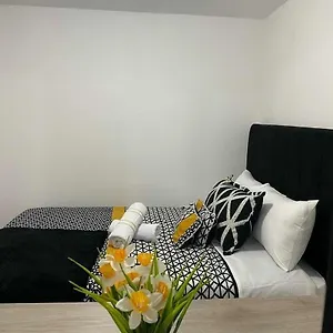  Apartamento Amatista-cerca Al Aeropuerto